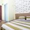 Krisna Hostel