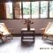 Belle Amie Self Catering