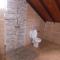 Belle Amie Self Catering