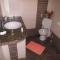 Belle Amie Self Catering