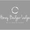 Honey Badger Lodge - Moshi