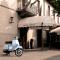 Hotel Sebino