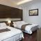 Eco Luxury Hotel Hanoi