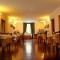Hotel Sebino