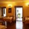 Hotel Sebino