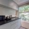 International Service Apartments at Raeburn Park
