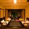 Kinnotake Sengokuhara(Adult Only)