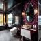 Orchid Premium Cruise