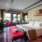 Orchid Premium Cruise