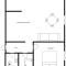 Elizabetes Apartments