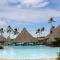 Neptune Pwani Beach Resort & Spa Zanzibar - All Inclusive