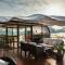 Orchid Premium Cruise
