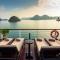 Orchid Premium Cruise