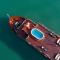 Orchid Premium Cruise