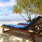 Neptune Pwani Beach Resort & Spa Zanzibar - All Inclusive - 吉汶瓦