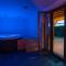 Vila Ambiente Donovaly
