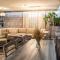 Vila Ambiente Donovaly