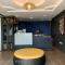 Tharapark View Hotel - SHA Plus