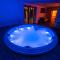 Vila Ambiente Donovaly