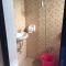 Ellens Homestay