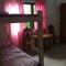 Ellens Homestay