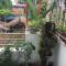 Ellens Homestay