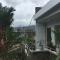 Ellens Homestay