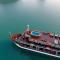 Orchid Premium Cruise