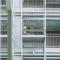 Samsen Street Hotel