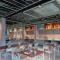 Samsen Street Hotel