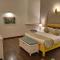 Hotel Pine Retreat Mallroad