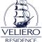 Residence Veliero
