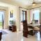 1 bedroom Apartment Nesoi with sea and golf views, Aphrodite Hills Resort - Kouklia 1 bedroom Apartment Nesoi with sea and golf views, Aphrodite Hills Resort - Kouklia
