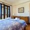 1 bedroom Apartment Nesoi with sea and golf views, Aphrodite Hills Resort