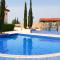 1 bedroom Apartment Nesoi with sea and golf views, Aphrodite Hills Resort - Kouklia 1 bedroom Apartment Nesoi with sea and golf views, Aphrodite Hills Resort - Kouklia