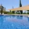 1 bedroom Apartment Nesoi with sea and golf views, Aphrodite Hills Resort