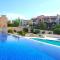 2 bedroom Apartment Artemis with two communal pools, Aphrodite Hills Resort
