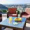 4 bedroom Villa Kourion with private pool, Aphrodite Hills Resort