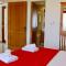 4 bedroom Villa Kourion with private pool, Aphrodite Hills Resort