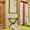 4 bedroom Villa Kourion with private pool, Aphrodite Hills Resort