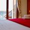 4 bedroom Villa Kourion with private pool, Aphrodite Hills Resort