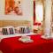 4 bedroom Villa Kourion with private pool, Aphrodite Hills Resort