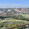 4 bedroom Villa Kourion with private pool, Aphrodite Hills Resort