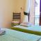 4 bedroom Villa Kourion with private pool, Aphrodite Hills Resort