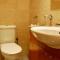 4 bedroom Villa Kourion with private pool, Aphrodite Hills Resort