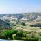 4 bedroom Villa Kourion with private pool, Aphrodite Hills Resort