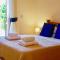 4 bedroom Villa Kourion with private pool, Aphrodite Hills Resort