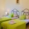 4 bedroom Villa Kourion with private pool, Aphrodite Hills Resort