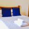 4 bedroom Villa Kourion with private pool, Aphrodite Hills Resort