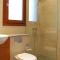 4 bedroom Villa Kourion with private pool, Aphrodite Hills Resort